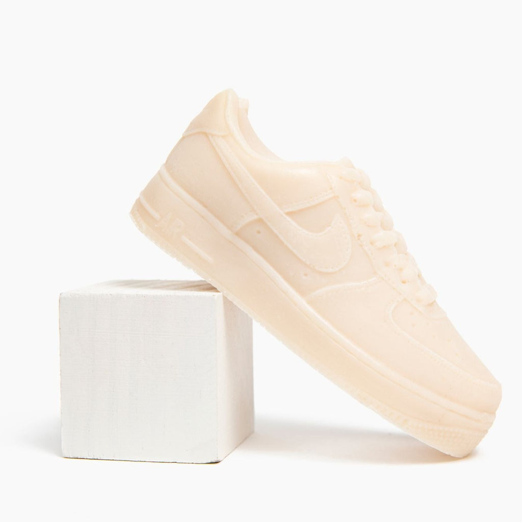 AF1 Sneaker